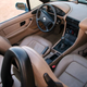 Image for article titled At $5,300, Could You Form A Bond With This 1998 BMW Z3 Roadster?